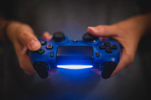 Popular Streamers: Shaping the Future of Online Content